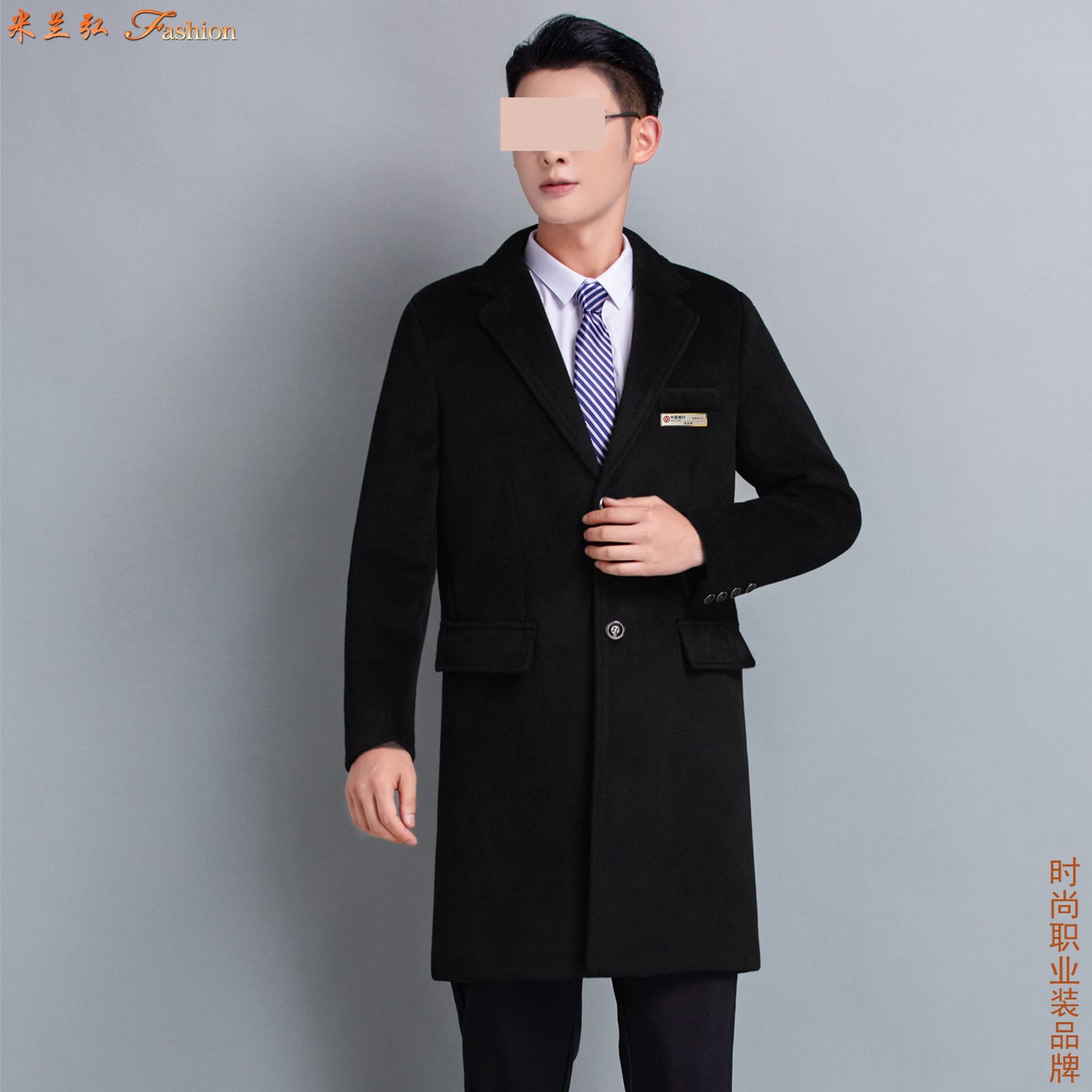 /static/upload/image/dayisp4/Coat image2.jpg